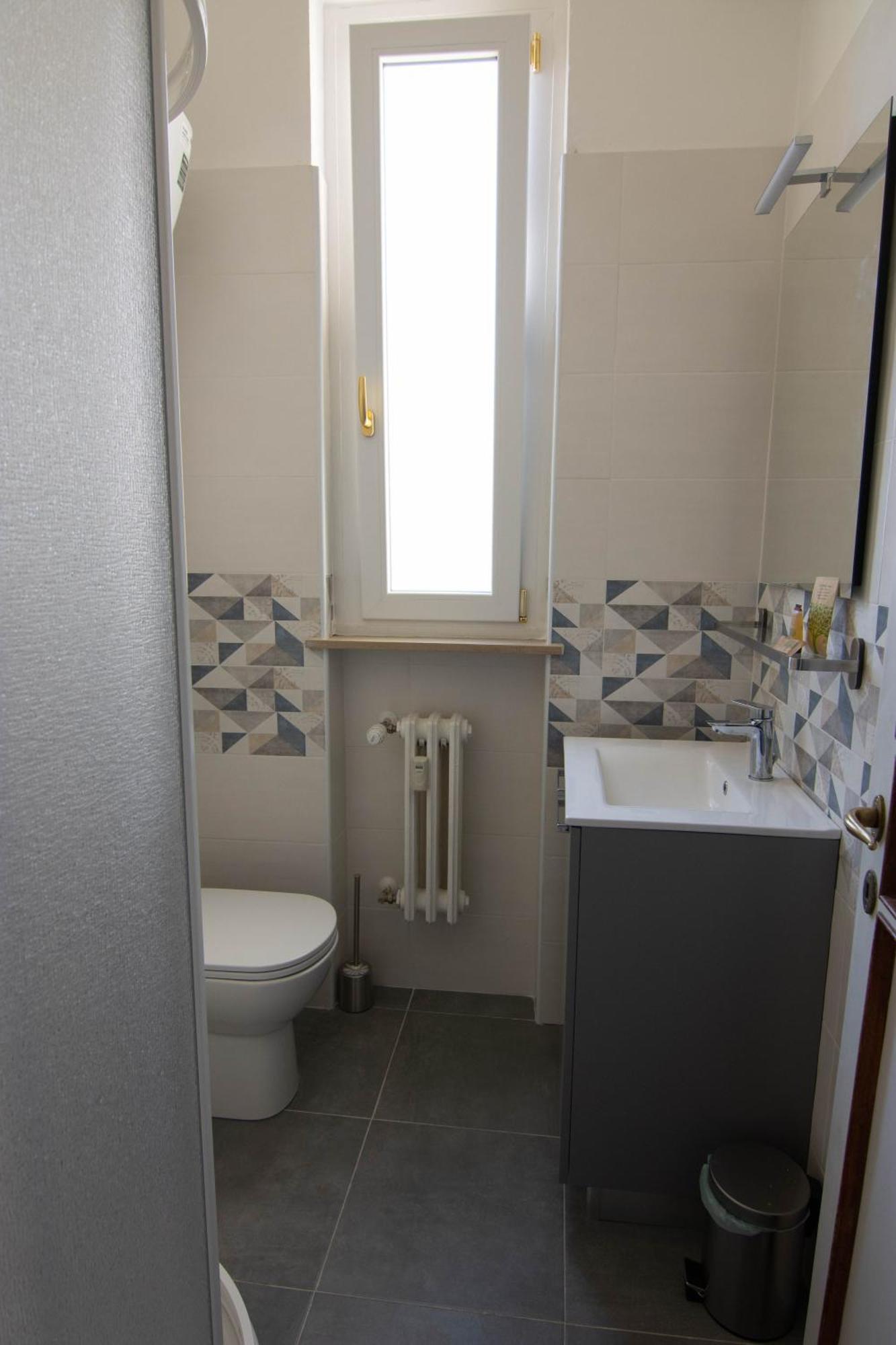 Kate Apartment In Centro 3 Camere Da Letto 3 Bagni Firenze Kültér fotó