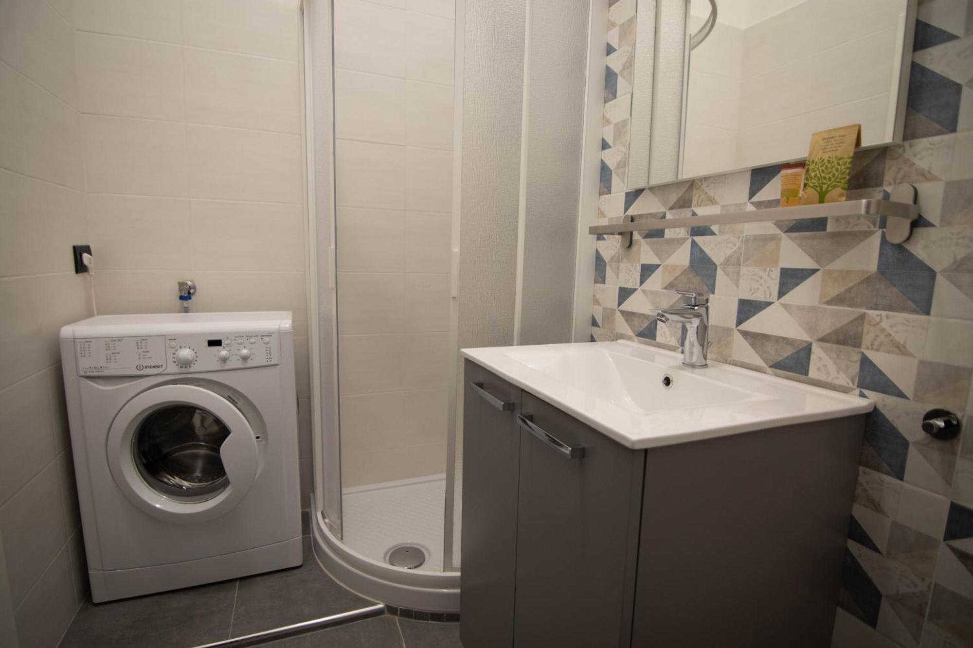 Kate Apartment In Centro 3 Camere Da Letto 3 Bagni Firenze Kültér fotó