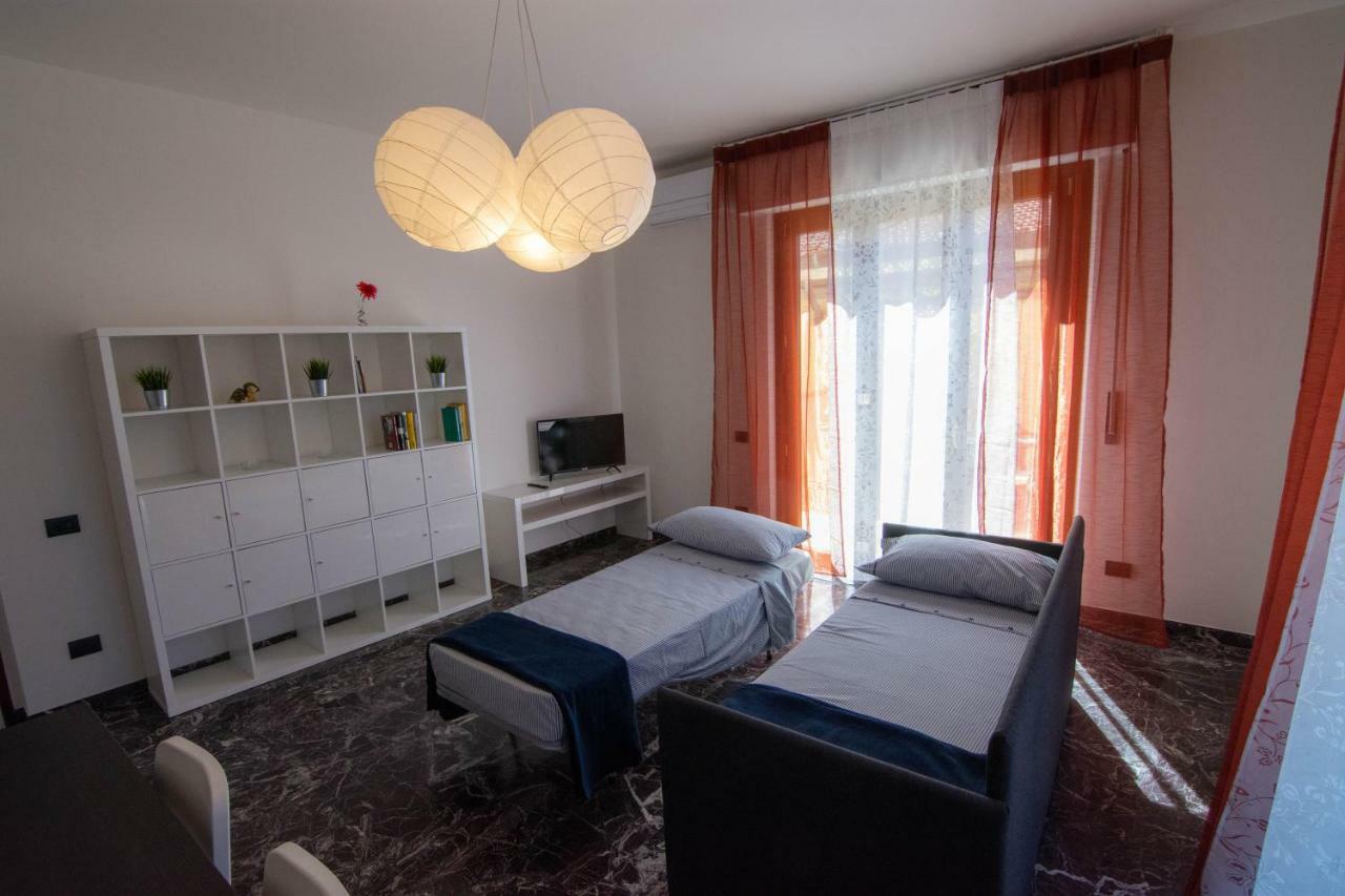 Kate Apartment In Centro 3 Camere Da Letto 3 Bagni Firenze Kültér fotó