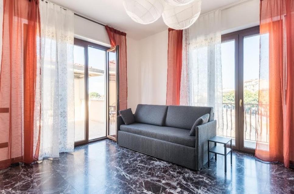 Kate Apartment In Centro 3 Camere Da Letto 3 Bagni Firenze Kültér fotó