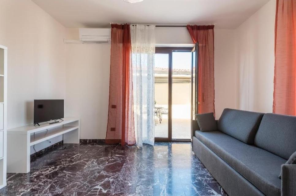 Kate Apartment In Centro 3 Camere Da Letto 3 Bagni Firenze Kültér fotó